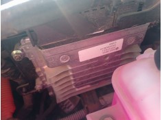 Recambio de centralita motor uce para hyundai kona (os, ose, osi) 1.6 gdi hybrid referencia OEM IAM A3C0790280101 954412BEE0  2