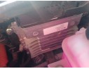 CENTRALITA MOTOR UCE 
