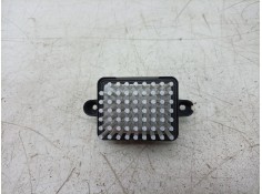 RESISTENCIA CALEFACCION LR094345 GH290001 