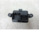 RESISTENCIA CALEFACCION LR094345 GH290001 