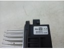 RESISTENCIA CALEFACCION LR094345 GH290001 