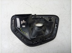 Recambio de rejilla paragolpes izquierda para kia stonic (yb) 1.0 t-gdi referencia OEM IAM  86525H8410  2