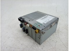 SISTEMA NAVEGACION GPS JW9319C211PA 