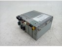 SISTEMA NAVEGACION GPS JW9319C211PA 