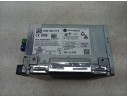 SISTEMA NAVEGACION GPS JW9319C211PA 