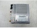 SISTEMA NAVEGACION GPS JW9319C211PA 