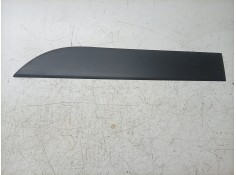 MOLDURA 6F9853969 