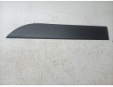 MOLDURA 6F9853969 