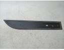 MOLDURA 6F9853969 