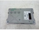 AMPLIFICADOR DE SONIDO HK6219C164AD 