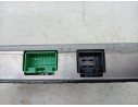 AMPLIFICADOR DE SONIDO HK6219C164AD 