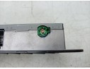 AMPLIFICADOR DE SONIDO HK6219C164AD 