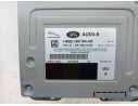 AMPLIFICADOR DE SONIDO HK6219C164AD 