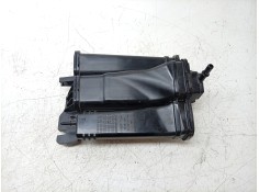 FILTRO CARBONO ACTIVO 2Q0201801A 