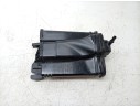 FILTRO CARBONO ACTIVO 2Q0201801A 