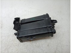 Recambio de filtro carbono activo para seat arona (kj7, kjp) 1.0 tsi referencia OEM IAM  2Q0201801A  2