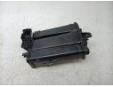 FILTRO CARBONO ACTIVO 2Q0201801A 