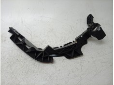Recambio de soporte faro izquierdo para seat arona (kj7, kjp) 1.0 tsi referencia OEM IAM    2