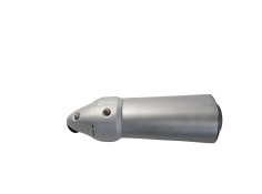 SILENCIADOR TRASERO 573131021A 