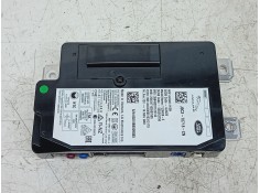 MODULO ELECTRONICO J9C370718CN 