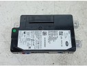 MODULO ELECTRONICO J9C370718CN 