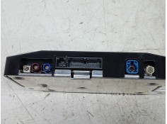 Recambio de modulo electronico para jaguar e-pace first edition referencia OEM IAM  J9C370718CN  2