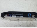 MODULO ELECTRONICO J9C370718CN 