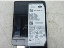 MODULO ELECTRONICO J9C370718CN 