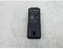 CAJA PRECALENTAMIENTO 0281003123 FX23189E2AC 