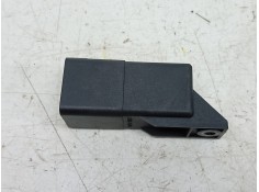 Recambio de caja precalentamiento para jaguar e-pace first edition referencia OEM IAM 0281003123 FX23189E2AC  2