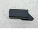 CAJA PRECALENTAMIENTO 0281003123 FX23189E2AC 