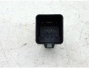 CAJA PRECALENTAMIENTO 0281003123 FX23189E2AC 