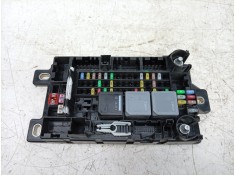 CAJA RELES / FUSIBLES J9C314N030AB 