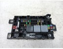CAJA RELES / FUSIBLES J9C314N030AB 
