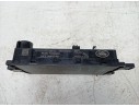 CAJA RELES / FUSIBLES J9C314N030AB 