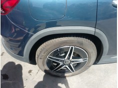 Recambio de aletin trasero derecho para mercedes-benz eqa (h243) eqa 250+ (243.702) referencia OEM IAM   