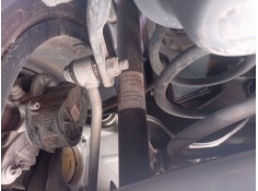 Recambio de amortiguador trasero izquierdo para mercedes-benz eqa (h243) eqa 250+ (243.702) referencia OEM IAM   