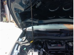 Recambio de amortiguadores capo para mercedes-benz eqa (h243) eqa 250+ (243.702) referencia OEM IAM   