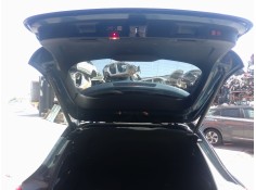Recambio de amortiguadores maletero / porton para mercedes-benz eqa (h243) eqa 250+ (243.702) referencia OEM IAM   