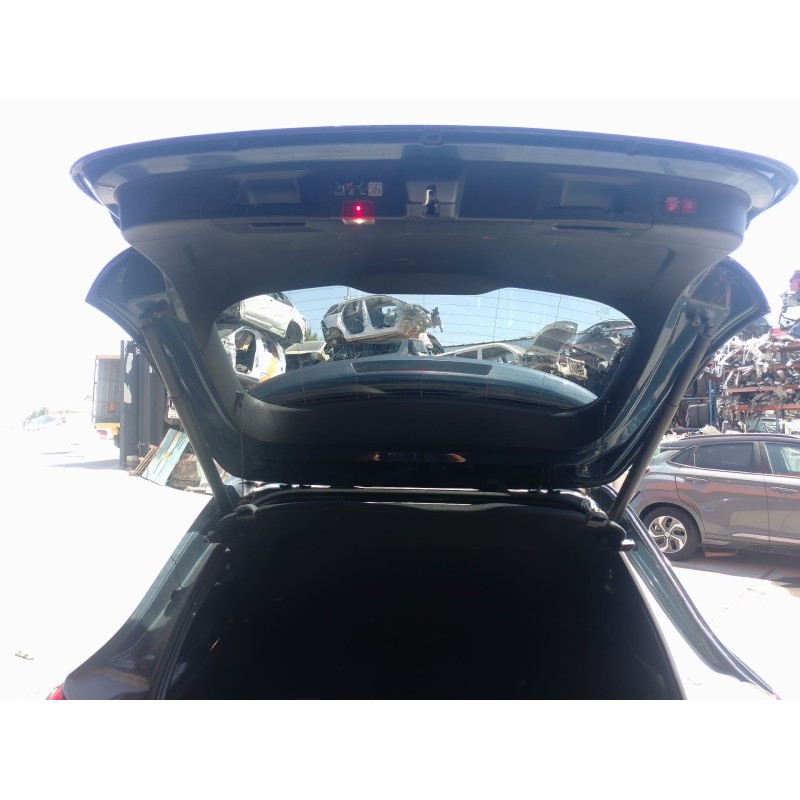 Recambio de amortiguadores maletero / porton para mercedes-benz eqa (h243) eqa 250+ (243.702) referencia OEM IAM   
