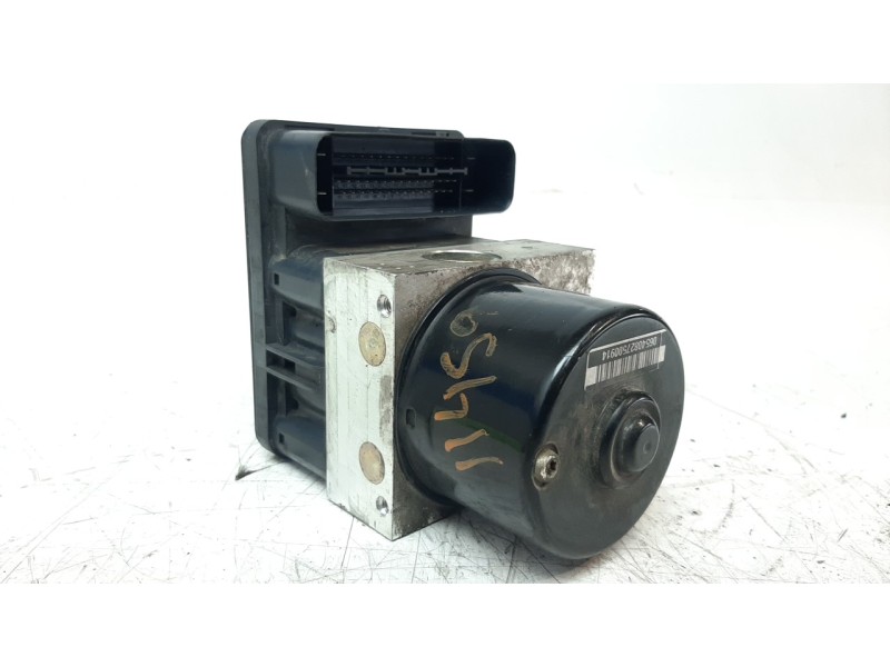 Recambio de abs para volkswagen golf iv berlina (1j1) 1.9 tdi referencia OEM IAM 1C0907379C  