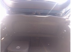 Recambio de bandeja trasera para mercedes-benz eqa (h243) eqa 250+ (243.702) referencia OEM IAM  A2476902901 EZCME314 2