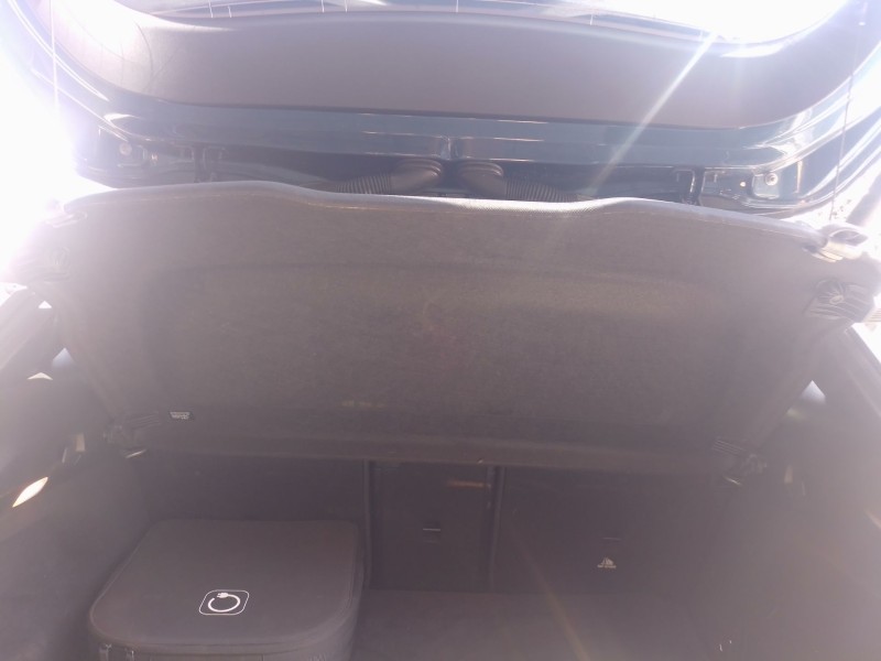 Recambio de bandeja trasera para mercedes-benz eqa (h243) eqa 250+ (243.702) referencia OEM IAM   