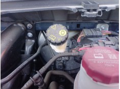 Recambio de bomba freno para mercedes-benz eqa (h243) eqa 250+ (243.702) referencia OEM IAM   