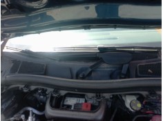 Recambio de brazo limpia delantero derecho para mercedes-benz eqa (h243) eqa 250+ (243.702) referencia OEM IAM   