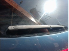 Recambio de brazo limpia trasero para mercedes-benz eqa (h243) eqa 250+ (243.702) referencia OEM IAM   