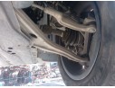 BRAZO SUSPENSION INFERIOR DELANTERO DERECHO 