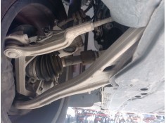 Recambio de brazo suspension inferior delantero izquierdo para mercedes-benz eqa (h243) eqa 250+ (243.702) referencia OEM IAM   