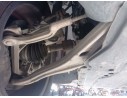 BRAZO SUSPENSION INFERIOR DELANTERO IZQUIERDO 