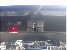 Recambio de cerradura maletero / porton para mercedes-benz eqa (h243) eqa 250+ (243.702) referencia OEM IAM   